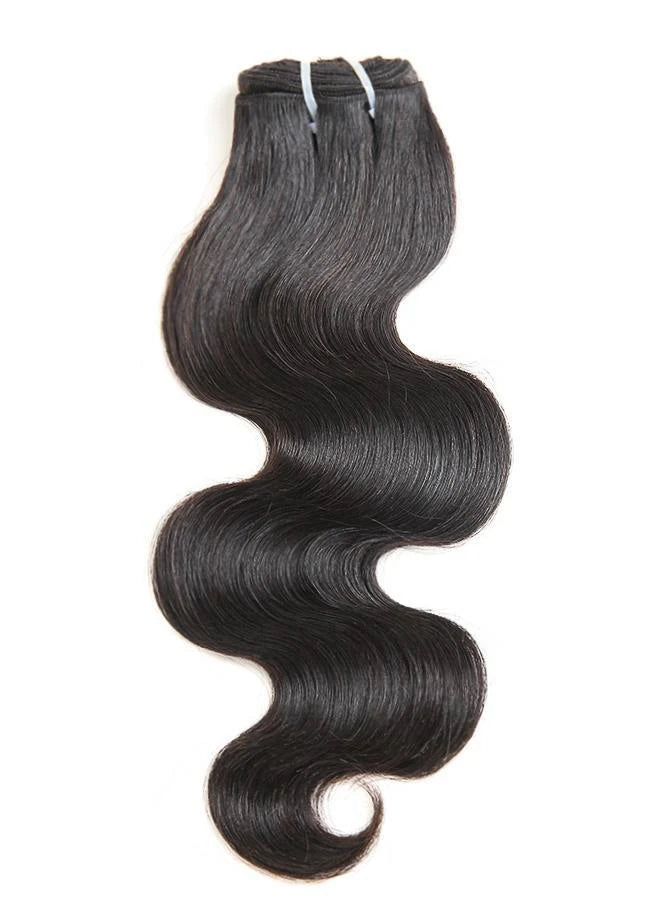 Body Wave Human Hair Bundles